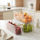 Acrylic Organizer Large
